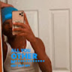 Meet your Posher, Samuel